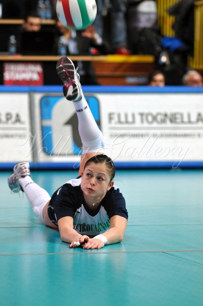 Yamamay Villa Cortese (022)